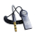 3MK 3MK Odbiornik Samochodowy Audio Bluetooth Adapter - 1333349 - zdjęcie 2